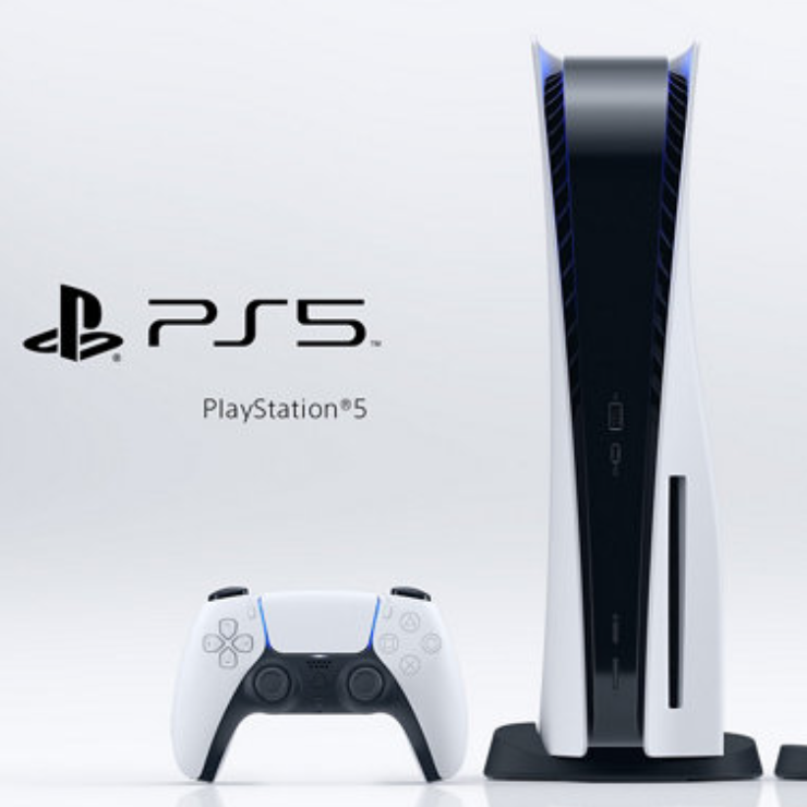 Ps4 Ps5 ゲーム配信pc 機材 方法ガイド Mac Win ユサカタドットコム